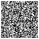 QR code with Wagners Sports Bar contacts