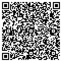 QR code with Shelby's contacts