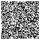 QR code with Strider Construction contacts