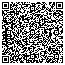 QR code with STL Delivery contacts