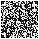 QR code with Schaefer Shell contacts