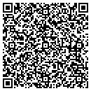 QR code with Beckie Guillot contacts