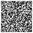 QR code with Firstfleet contacts