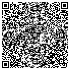 QR code with Progressive Industrial Elec contacts