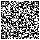 QR code with Supercuts contacts