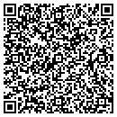 QR code with Ideal Pools contacts