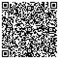 QR code with Quick-Tech contacts
