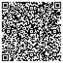 QR code with Crossroad's Bar contacts
