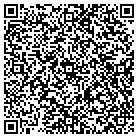 QR code with Kennys Auto Parts & Service contacts