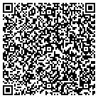 QR code with Safford Public Works Yard contacts