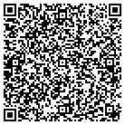 QR code with Meyer Road Self Service contacts