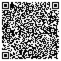 QR code with V Q & T contacts