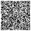 QR code with Fyler Amoco contacts
