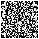 QR code with Adams W Joseph contacts