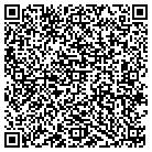 QR code with Exotic Pets Right Way contacts