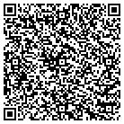 QR code with Missouri Motor Sports LLC contacts