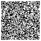 QR code with R L Evans Construction contacts