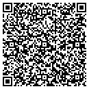 QR code with PMD Inc contacts