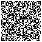 QR code with Ripley County Memorial Hosp contacts