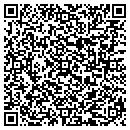 QR code with W C E Performance contacts