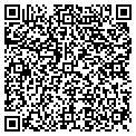 QR code with ADP contacts