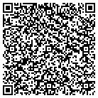 QR code with Rinker Materials Corp contacts