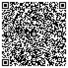 QR code with Frederic A & Patricia M J contacts