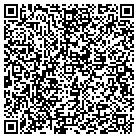 QR code with Third Row Fire Protection Dst contacts