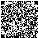 QR code with Dendroit Neurocomputing contacts