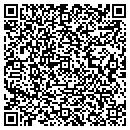 QR code with Daniel Swiney contacts