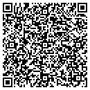 QR code with Amigo Properties contacts