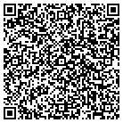 QR code with Kenny Tire and Service Center contacts