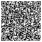 QR code with Honorable Raymond Lee contacts