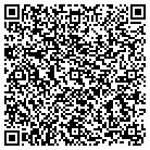 QR code with Creations By Lily LLC contacts