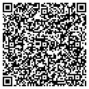 QR code with Bane-Clene Way contacts