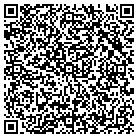 QR code with Compufact Backround Checks contacts