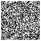 QR code with West Platte Sch District R2 contacts