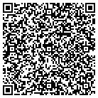 QR code with Ozark Mountain Pony Swings contacts