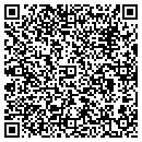 QR code with Four D Forwarding contacts