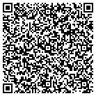 QR code with Town & Country Realty Co contacts