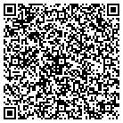 QR code with Viziqor Solutions contacts