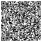 QR code with Rice Money Managers contacts