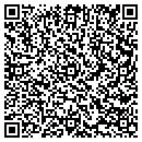 QR code with Dearborn Development contacts