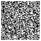 QR code with Escondido Apartments contacts