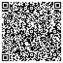 QR code with Stop N Shop contacts