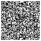 QR code with Gateway Endocrinology Assoc contacts