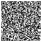 QR code with Computer Projects Inc contacts