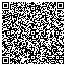 QR code with US Social Security Adm contacts