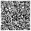 QR code with Shop n Save 11803 contacts