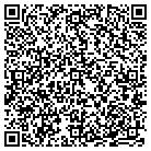 QR code with Troup Ernest Jr Bail Bonds contacts